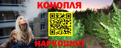 шишки Малоярославец