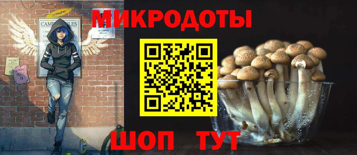 Псилоцибиновые грибы мухоморы  Вход с VPN  Губкин  Псилоцибиновые грибы мухоморы 